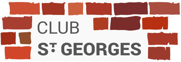 Club St Georges